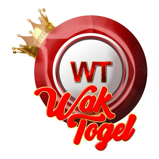 WAKTOGEL - Pertarungan Epik Dalam Dunia Fighting