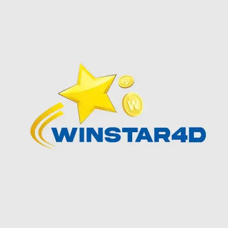 WINSTAR4D - Petualangan MMORPG yang Seru dan Menarik