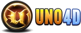 uno4d