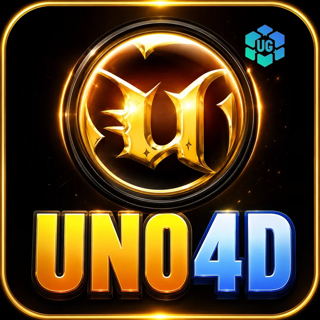 uno4d